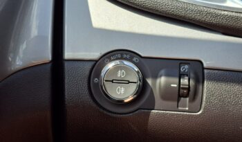 Opel Mokka | FWD (przód) | Manualna | 136 KM | Brązowy full