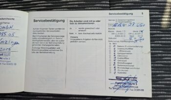 Opel Mokka | FWD (przód) | Manualna | 136 KM | Brązowy full