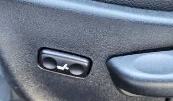 Toyota Avensis | FWD (przód) | Manualna | 147 KM | Szary full