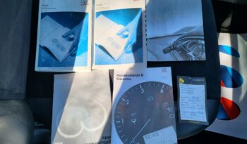 Toyota Avensis | FWD (przód) | Manualna | 147 KM | Szary full