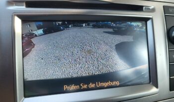Toyota Avensis | FWD (przód) | Manualna | 147 KM | Szary full