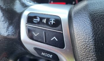Toyota Avensis | FWD (przód) | Manualna | 147 KM | Szary full