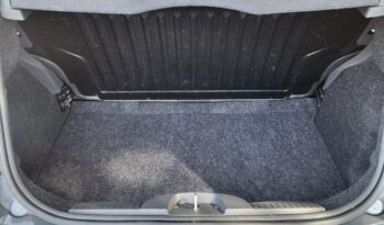 Fiat 500 | FWD (przód) | Manualna | 70 KM | Szary full