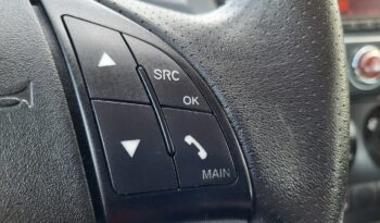 Fiat 500 | FWD (przód) | Manualna | 70 KM | Szary full
