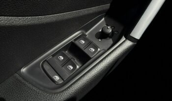 Audi Q2 | FWD (przód) | Manualna | 116 KM | Biały full