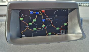 Opel Meriva | FWD (przód) | Manualna | 140 KM | Szary full