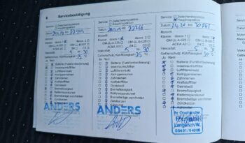 Opel Meriva | FWD (przód) | Manualna | 140 KM | Szary full