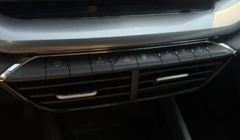 Skoda Octavia | FWD (przód) | Automatyczna | 150 KM | Szary full