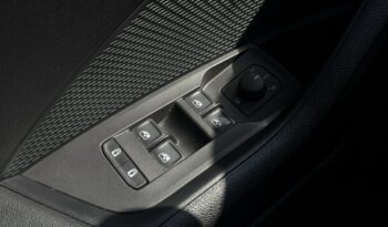 Skoda Octavia | FWD (przód) | Automatyczna | 150 KM | Szary full