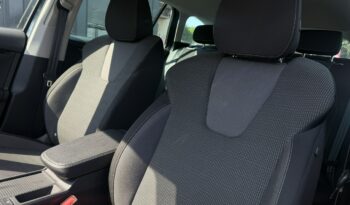 Skoda Octavia | FWD (przód) | Automatyczna | 150 KM | Szary full