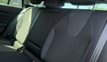 Skoda Octavia | FWD (przód) | Automatyczna | 150 KM | Szary full