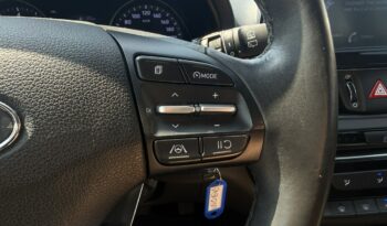 Hyundai i30 | FWD (przód) | Manualna | 120 KM | Srebrny full