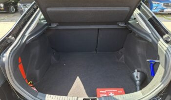 Ford Mondeo | FWD (przód) | Manualna | 100 KM | Czarny full
