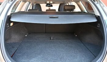 Toyota Auris | FWD (przód) | Automatyczna | 99 KM | Brązowy full