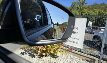 Volkswagen T-Roc | FWD (przód) | Manualna | 150 KM | Brązowy full