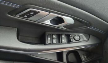 BMW Seria 3 | 4×4 (doł. automatycznie) | Automatyczna | 190 KM | Biały full