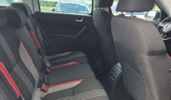 Skoda Yeti | FWD (przód) | Manualna | 122 KM | Biały full