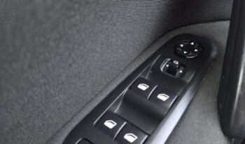 Peugeot 308 | FWD (przód) | Manualna | 99 KM | Biały full