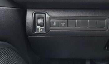 Peugeot 308 | FWD (przód) | Manualna | 99 KM | Biały full