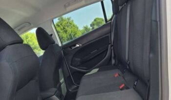 Peugeot 308 | FWD (przód) | Manualna | 99 KM | Biały full