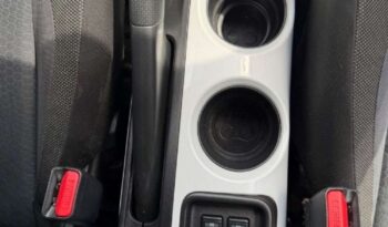 Nissan Juke | FWD (przód) | Manualna | 116 KM | Fioletowy full