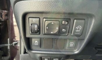 Nissan Juke | FWD (przód) | Manualna | 116 KM | Fioletowy full