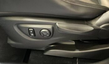 Opel Mokka X | FWD (przód) | Manualna | 140 KM | Szary full