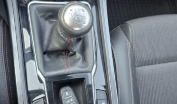 Peugeot 508 | FWD (przód) | Manualna | 150 KM | Szary full