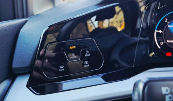 Volkswagen Golf | FWD (przód) | Manualna | 115 KM | Szary full