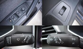 Seat Tarraco | 4×4 (stały) | Automatyczna | 150 KM | Szary full