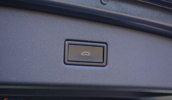 Seat Tarraco | 4×4 (stały) | Automatyczna | 150 KM | Szary full