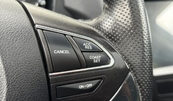 Citroën C4 Aircross | FWD (przód) | Manualna | 117 KM | Czarny full