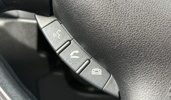 Citroën C4 Aircross | FWD (przód) | Manualna | 117 KM | Czarny full