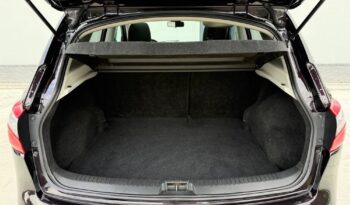 Nissan Qashqai | 4×4 (doł. ręcznie) | Manualna | 141 KM | Inny kolor full