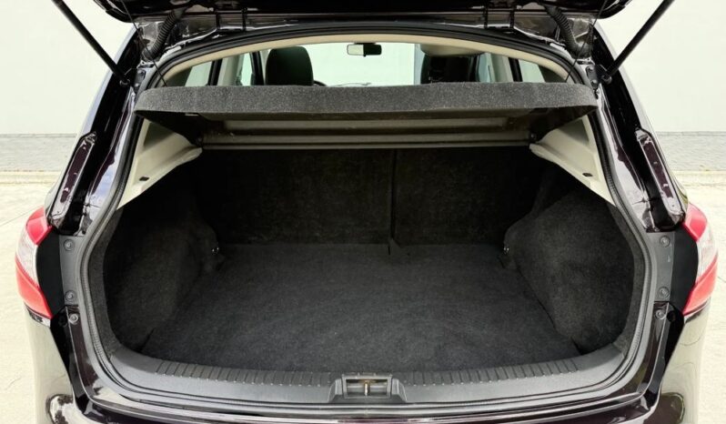 Nissan Qashqai | 4×4 (doł. ręcznie) | Manualna | 141 KM | Inny kolor full
