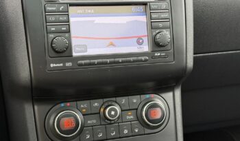 Nissan Qashqai | 4×4 (doł. ręcznie) | Manualna | 141 KM | Inny kolor full