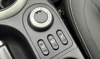 Nissan Qashqai | 4×4 (doł. ręcznie) | Manualna | 141 KM | Inny kolor full