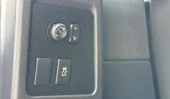Nissan Qashqai | 4×4 (doł. ręcznie) | Manualna | 141 KM | Inny kolor full