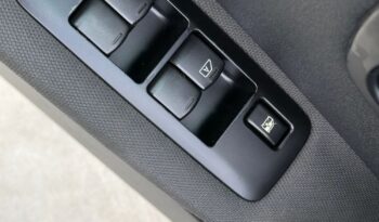 Nissan Qashqai | 4×4 (doł. ręcznie) | Manualna | 141 KM | Inny kolor full