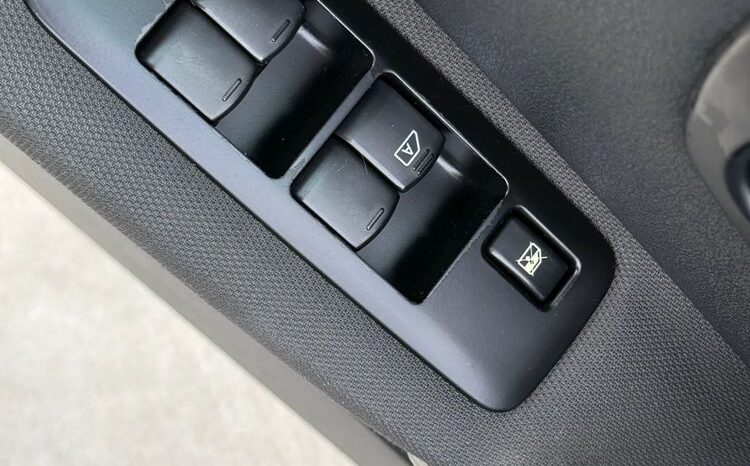 Nissan Qashqai | 4×4 (doł. ręcznie) | Manualna | 141 KM | Inny kolor full