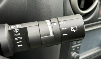 Nissan Qashqai | 4×4 (doł. ręcznie) | Manualna | 141 KM | Inny kolor full