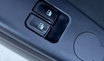 Hyundai i20 | FWD (przód) | Manualna | 86 KM | Niebieski full