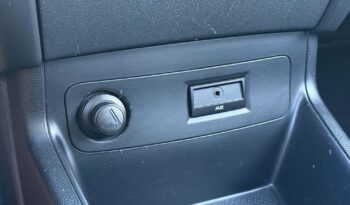 Hyundai i20 | FWD (przód) | Manualna | 86 KM | Niebieski full