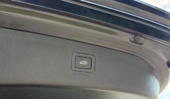 Hyundai i40 | FWD (przód) | Automatyczna | 141 KM | Czarny full