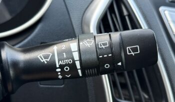 Hyundai ix35 | FWD (przód) | Manualna | 135 KM | Niebieski full