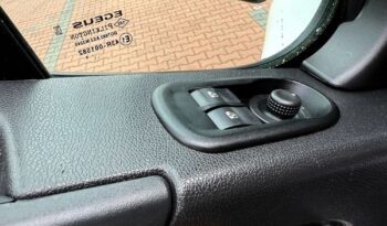 Renault Master | 4×4 (doł. ręcznie) | Manualna | 130 KM | Biały full