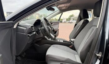 Seat Leon | FWD (przód) | Manualna | 110 KM | Inny kolor full