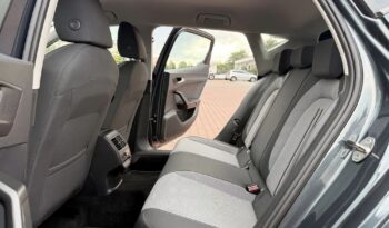 Seat Leon | FWD (przód) | Manualna | 110 KM | Inny kolor full