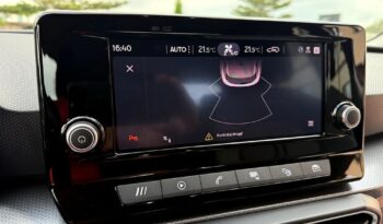 Seat Leon | FWD (przód) | Manualna | 110 KM | Inny kolor full