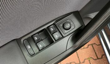 Seat Leon | FWD (przód) | Manualna | 110 KM | Inny kolor full